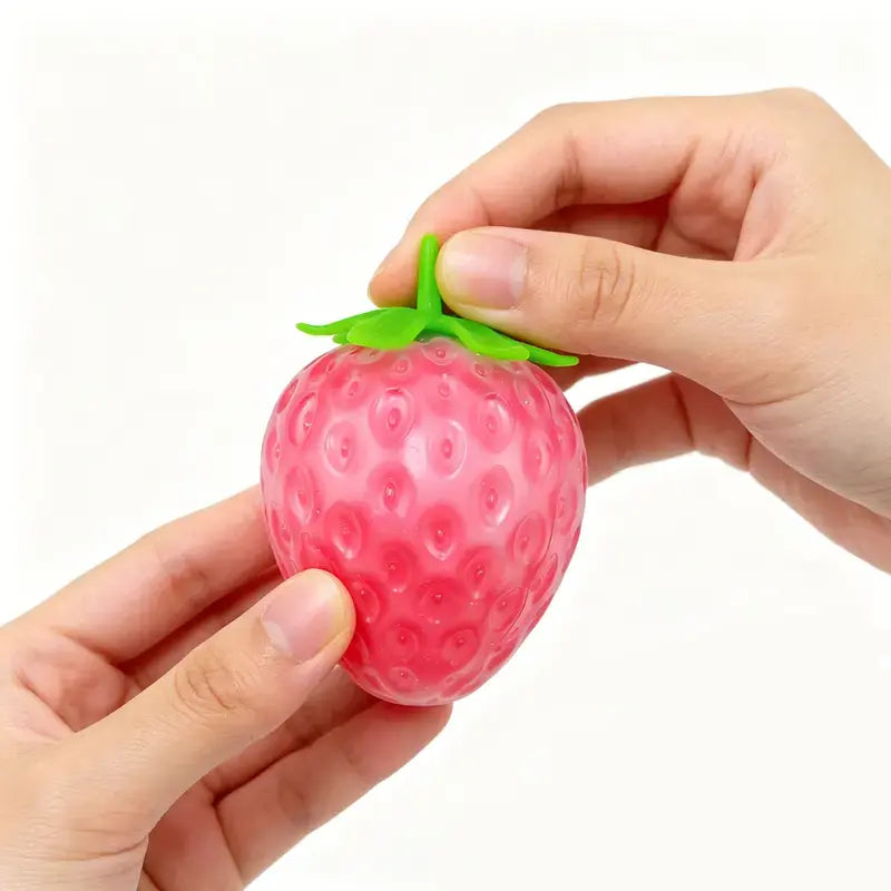 Squishy FunBox