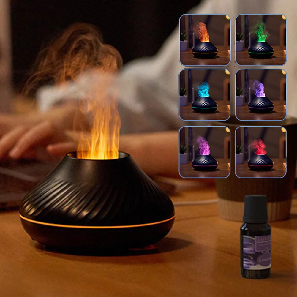 Intimacy Diffuser™