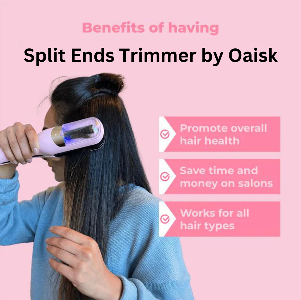 Oaisk