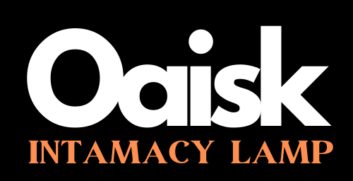 Oaisk