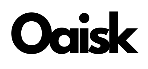 Oaisk