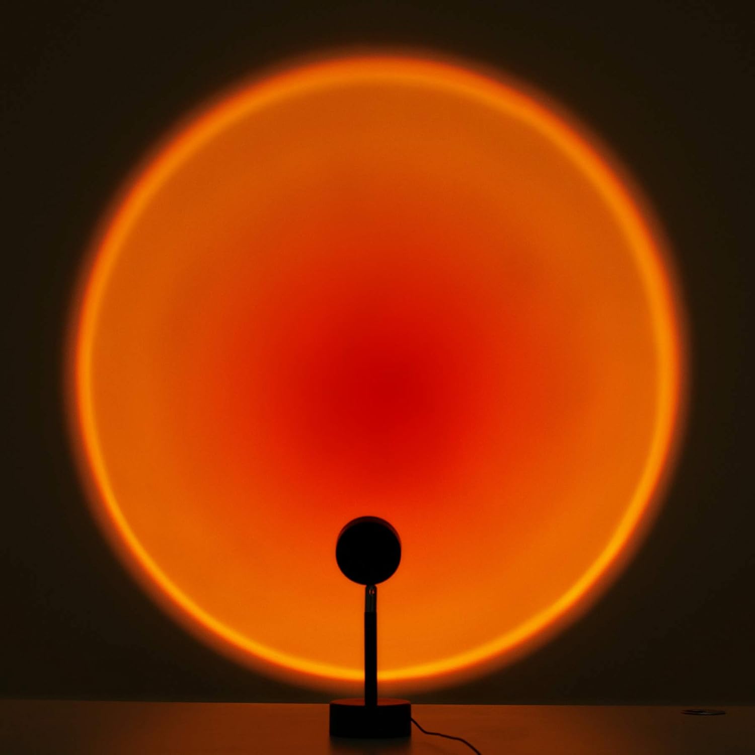 Intimacy Lamp™